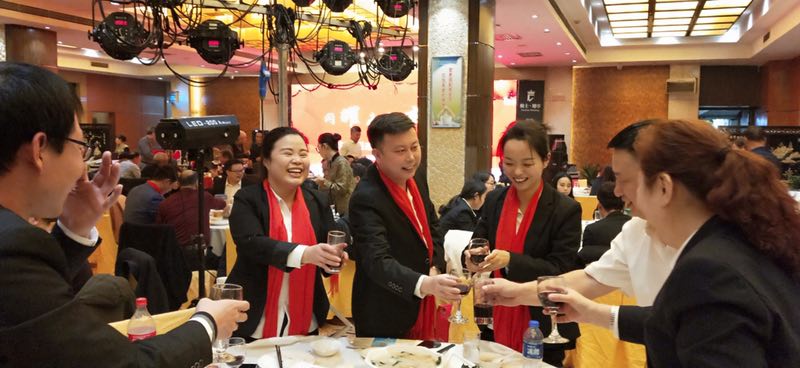 水利水電工程監理